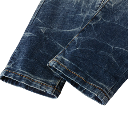 SlimWear Society Frost Mesh