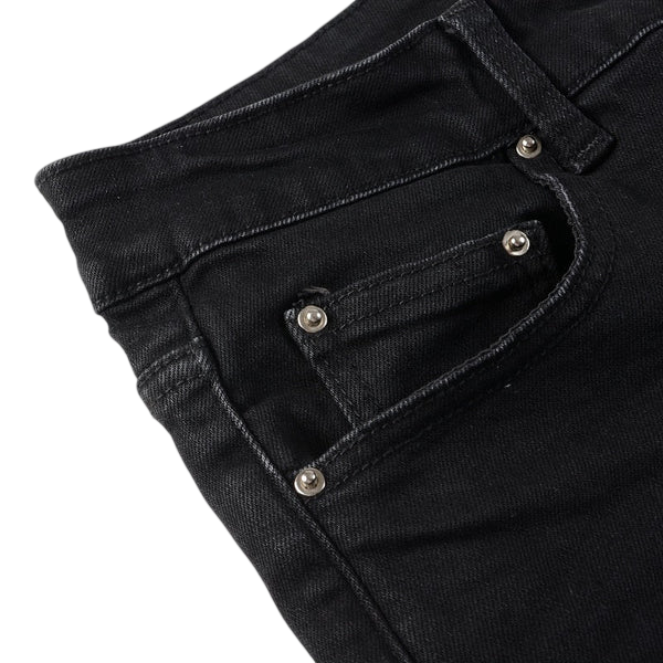 SlimWear Society OG Catler