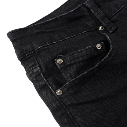 SlimWear Society OG Catler