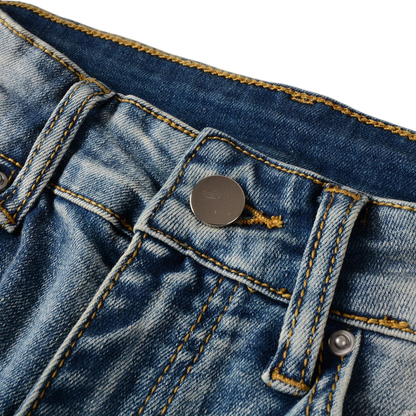 SlimWear Society Prism Stars