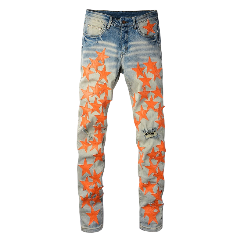 SlimWear Society Ember Stars