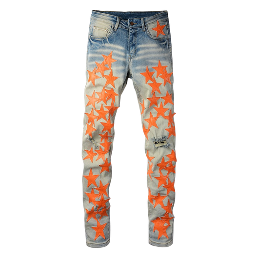 SlimWear Society Ember Stars