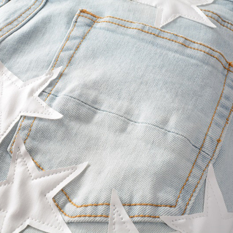 SlimWear Society Starfall