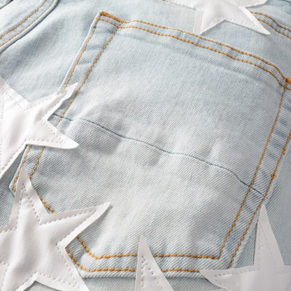 SlimWear Society Starfall