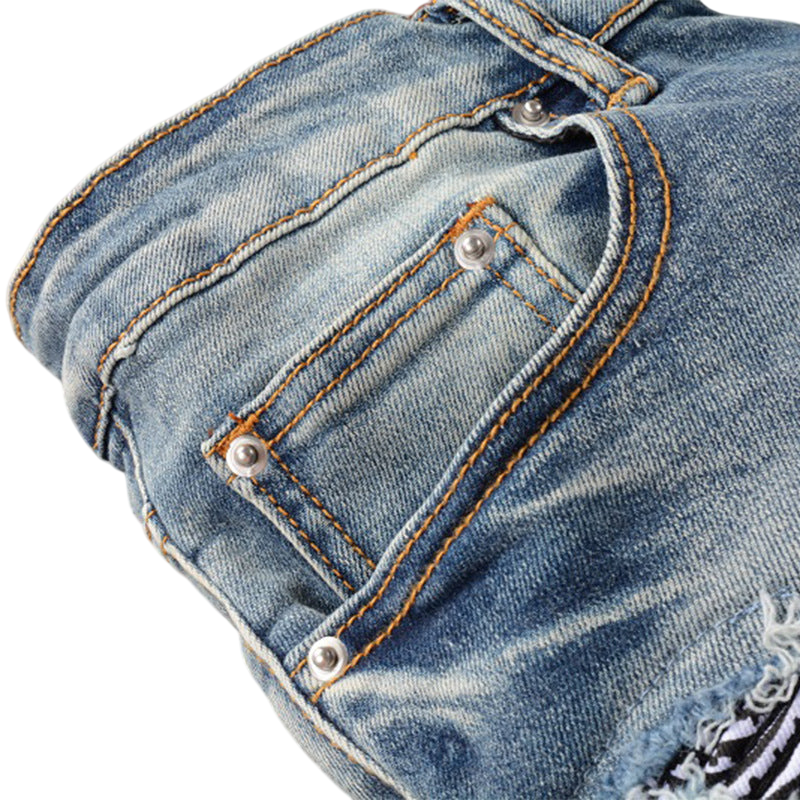 SlimWear Society Frost Stack
