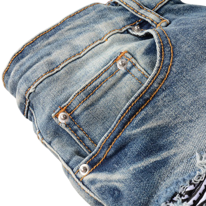 SlimWear Society Frost Stack