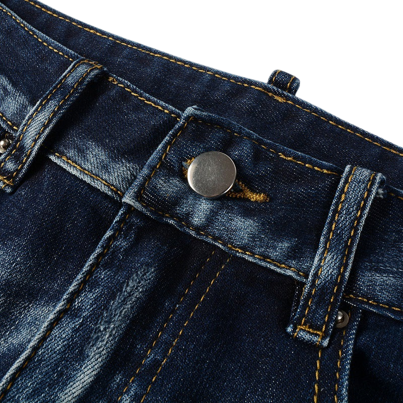 SlimWear Society Midnight Fade