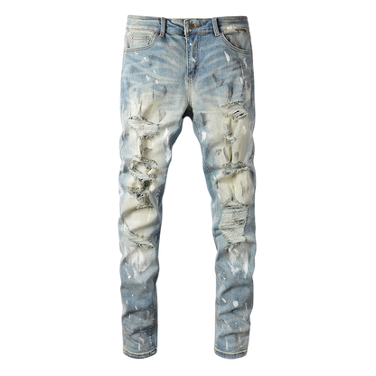 SlimWear Society Ice Fade