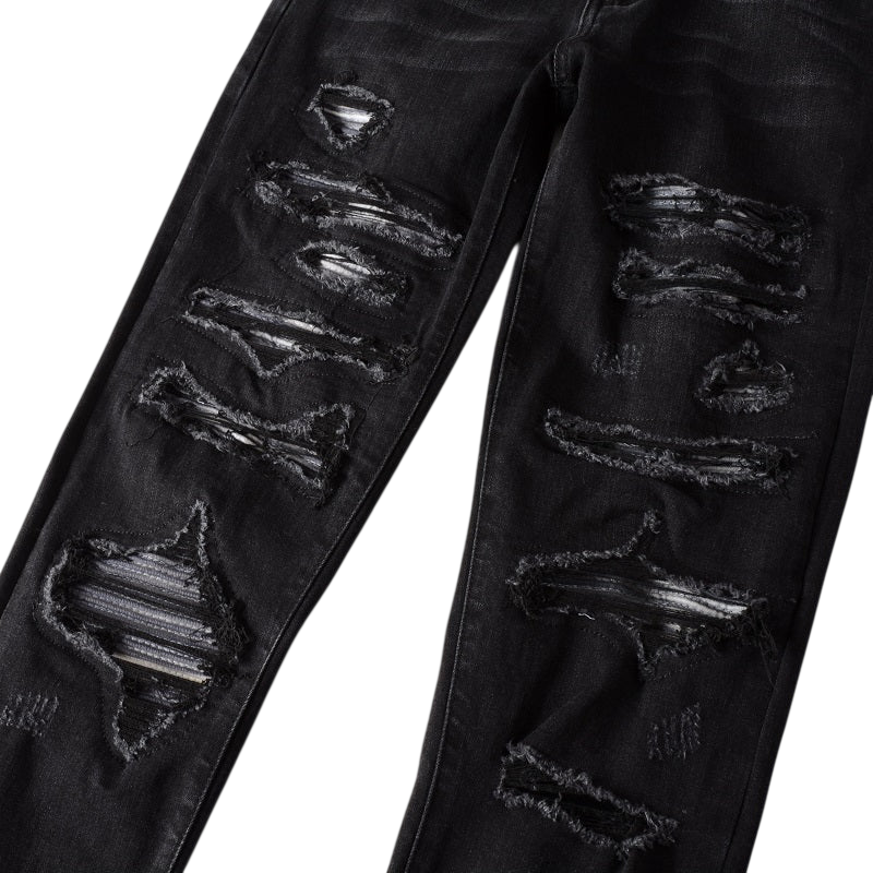 SlimWear Society Shadow Scar