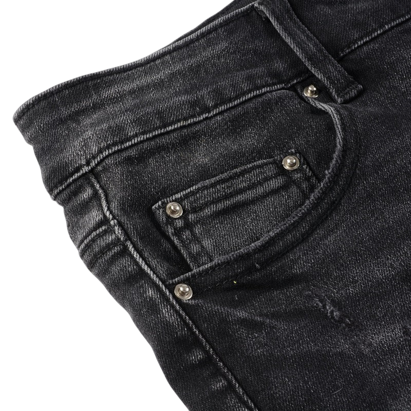 SlimWear Society Scarlet Cuts
