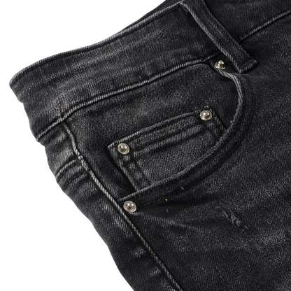 SlimWear Society Scarlet Cuts