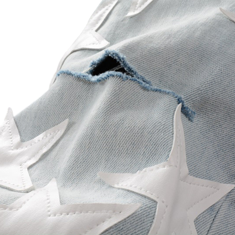 SlimWear Society Starfall