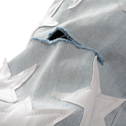 SlimWear Society Starfall