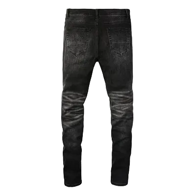 SlimWear Society Obsidian