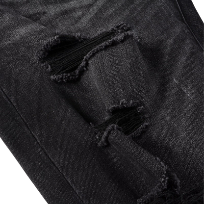 SlimWear Society Noir Art