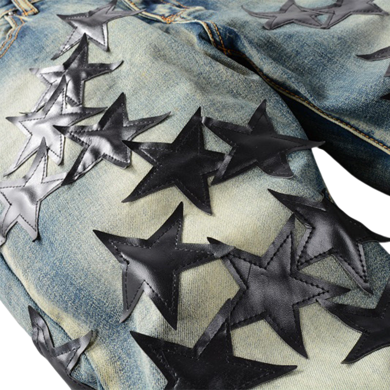 SlimWear Society Midnight Stars
