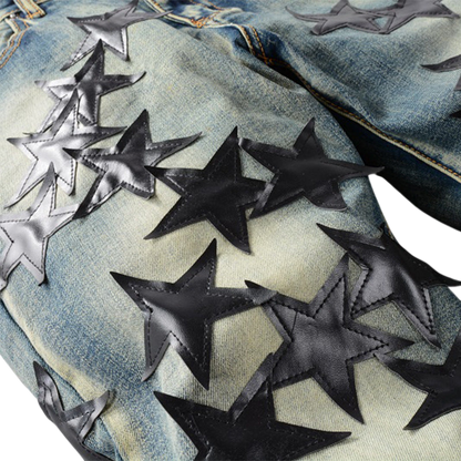 SlimWear Society Midnight Stars