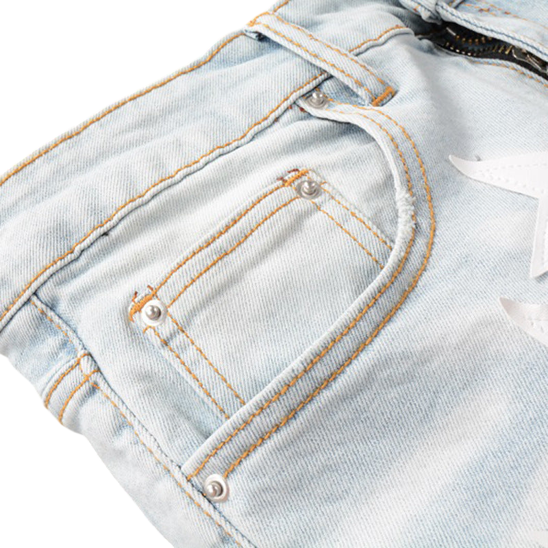 SlimWear Society Starfall