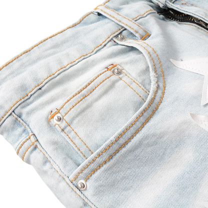 SlimWear Society Starfall