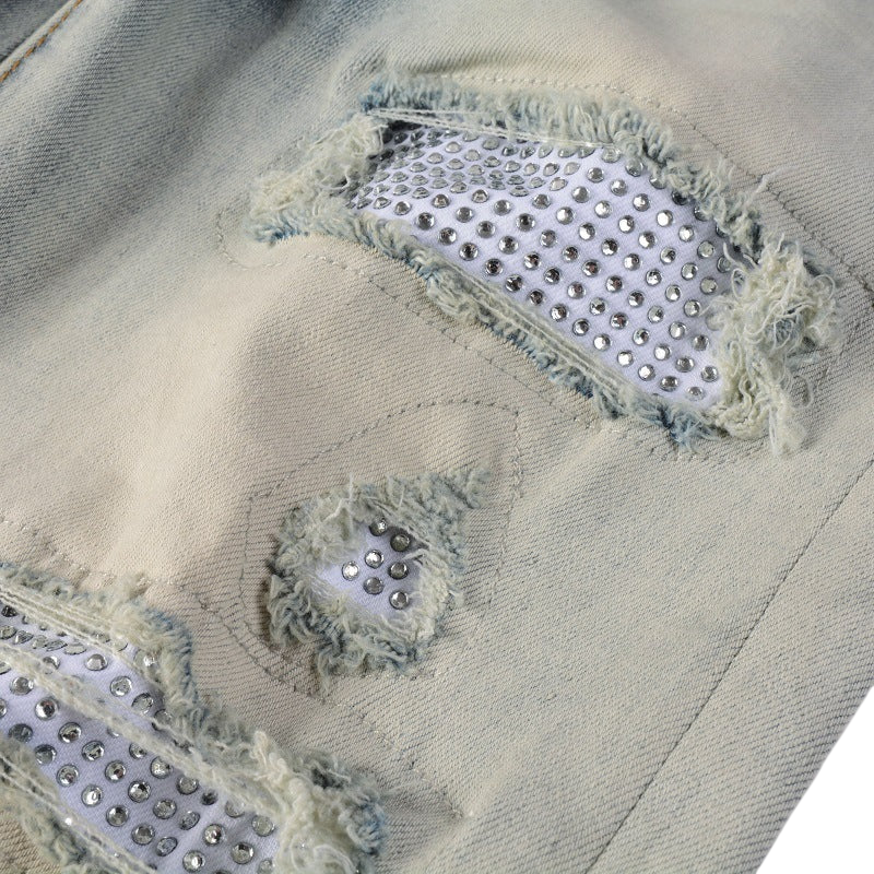 SlimWear Society Ice Mesh