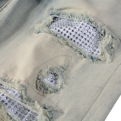 SlimWear Society Ice Mesh
