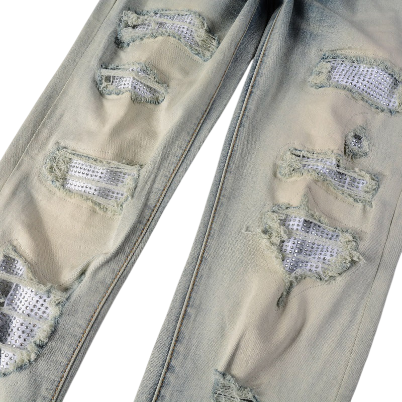 SlimWear Society Ice Mesh