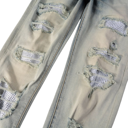 SlimWear Society Ice Mesh