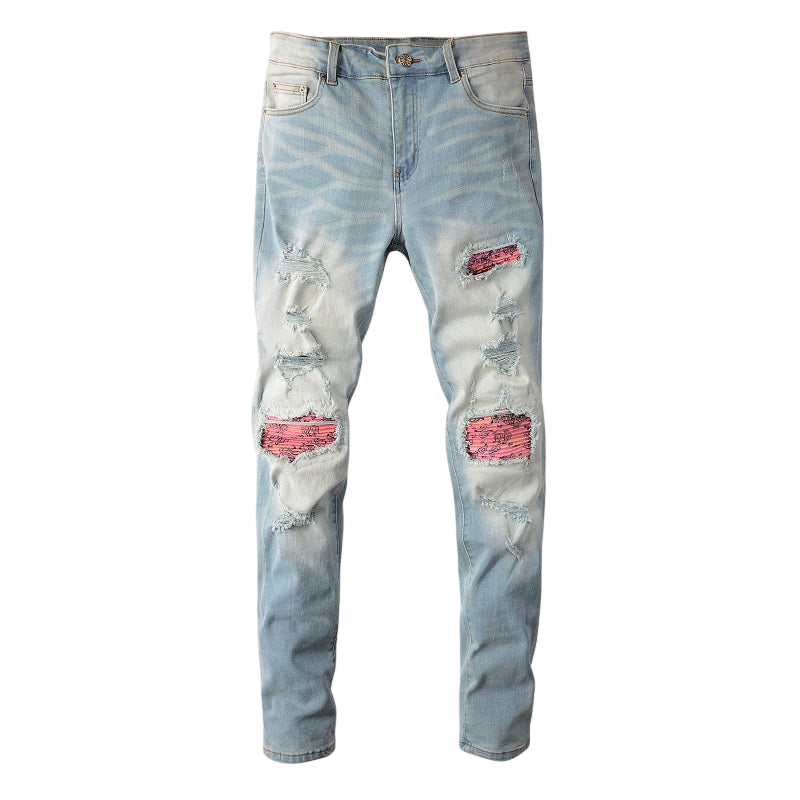 SlimWear Society Rose Ice