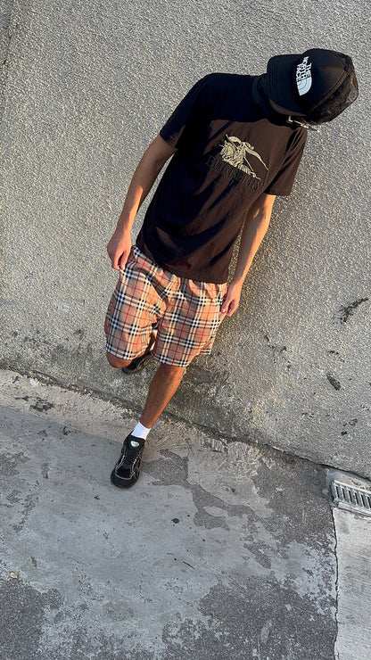 SWS FIT #3