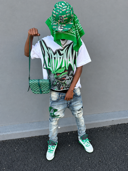 SlimWear Society Slatt