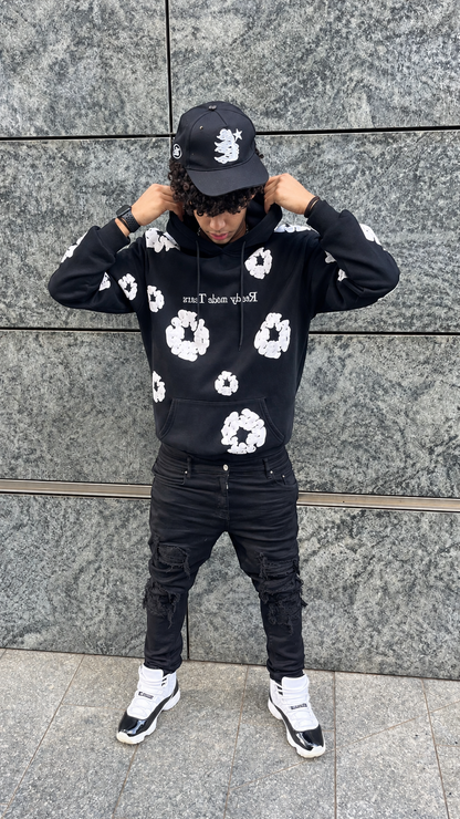 SlimWear Society Catler