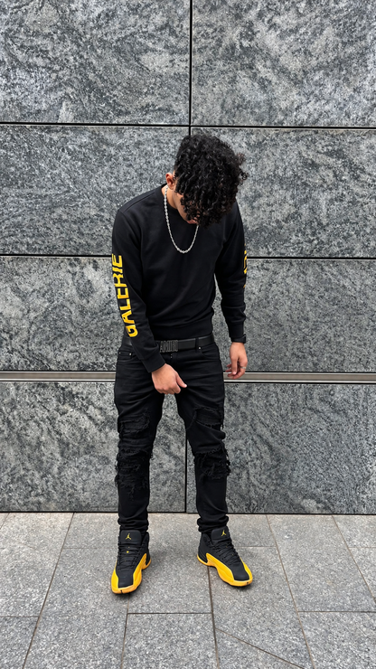 SlimWear Society Catler