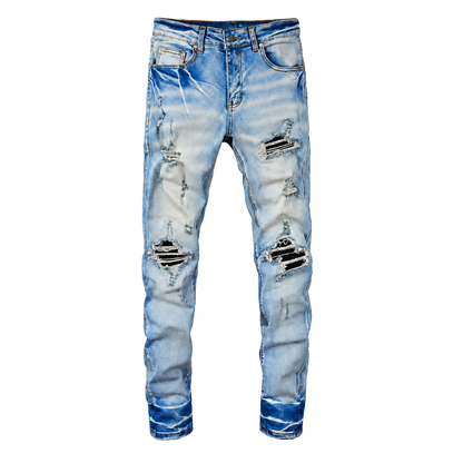 SlimWear Society Black Mamba
