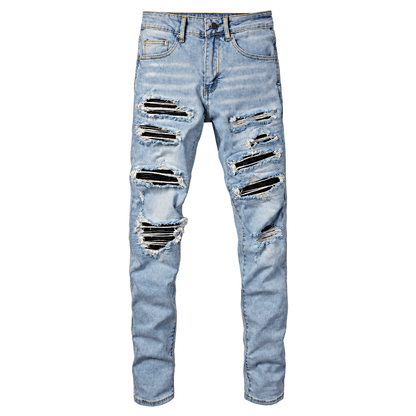 SlimWear Society Black Mamba 2