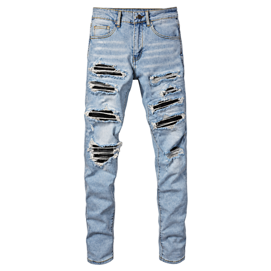 SlimWear Society Black Mamba 2
