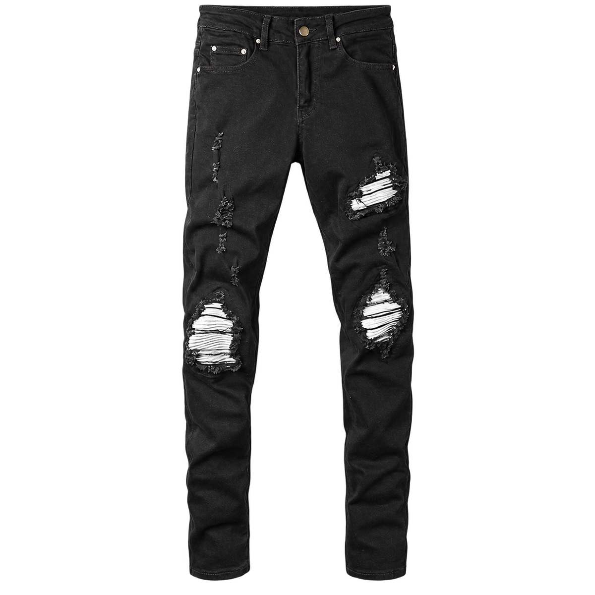 SlimWear Society Ghost Demon