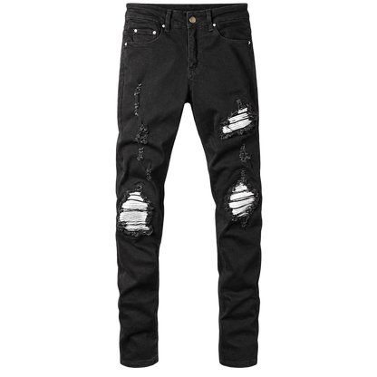 SlimWear Society Ghost Demon