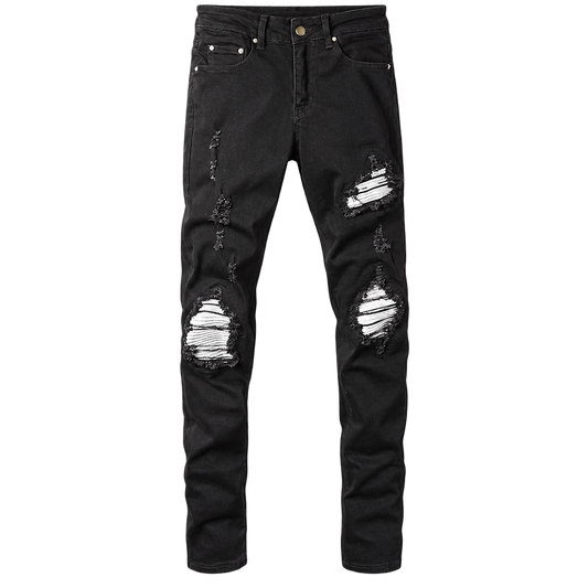 SlimWear Society Ghost Demon