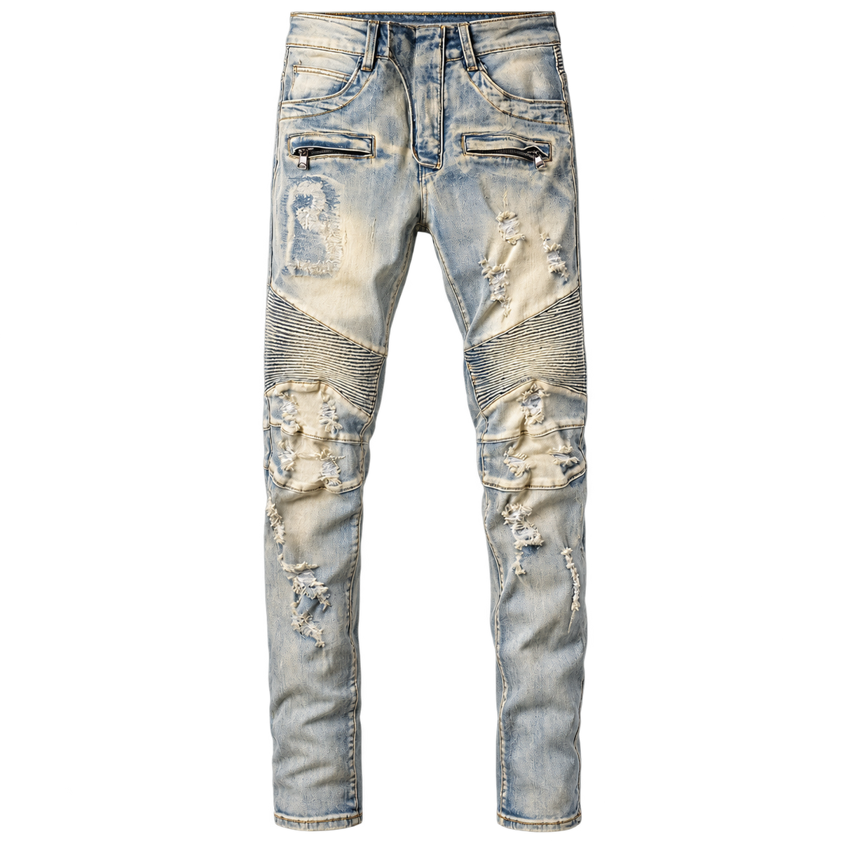 SlimWear Society Mummy