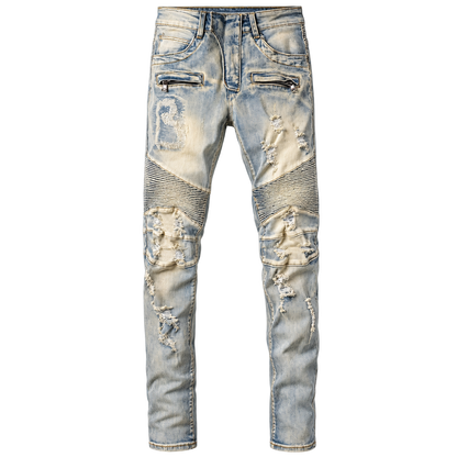 SlimWear Society Mummy