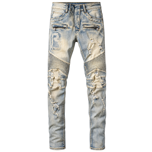 SlimWear Society Mummy