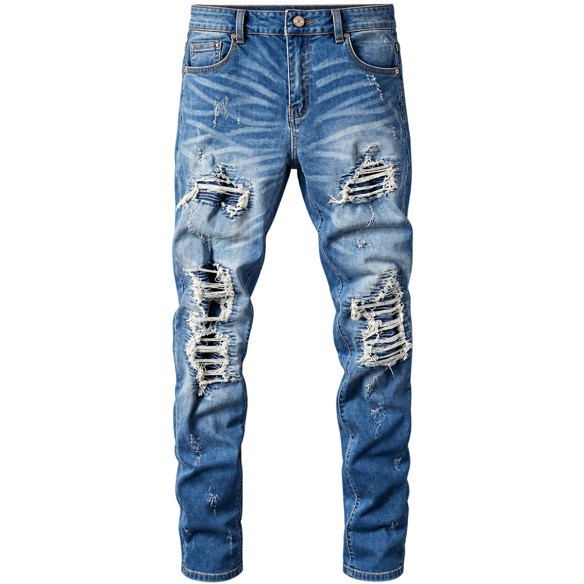 SlimWear Society Wave