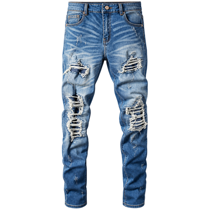 SlimWear Society Wave