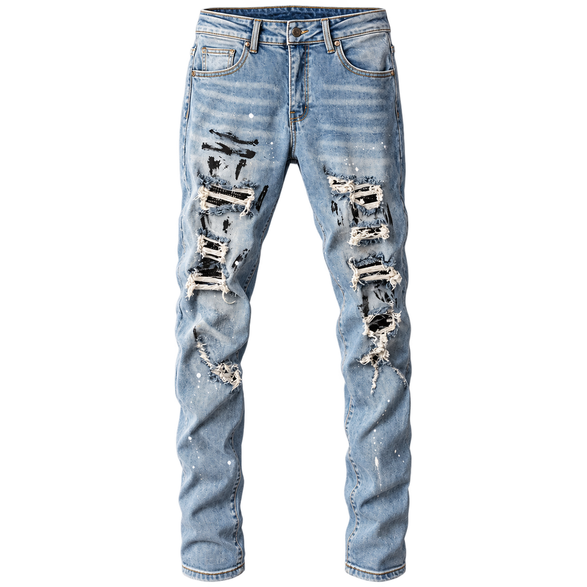 SlimWear Society Hamilton