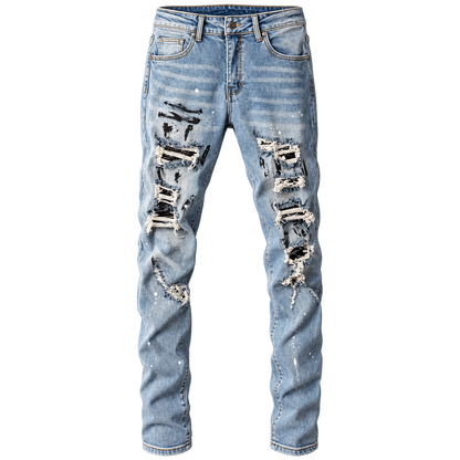 SlimWear Society Hamilton