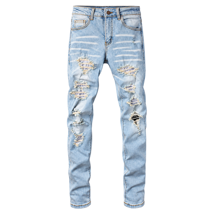SlimWear Society Pink Diamonds