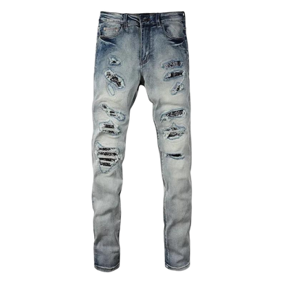 SlimWear Society Frost Stack