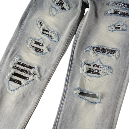 SlimWear Society Ice Scar