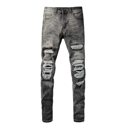 SlimWear Society Ash Scar
