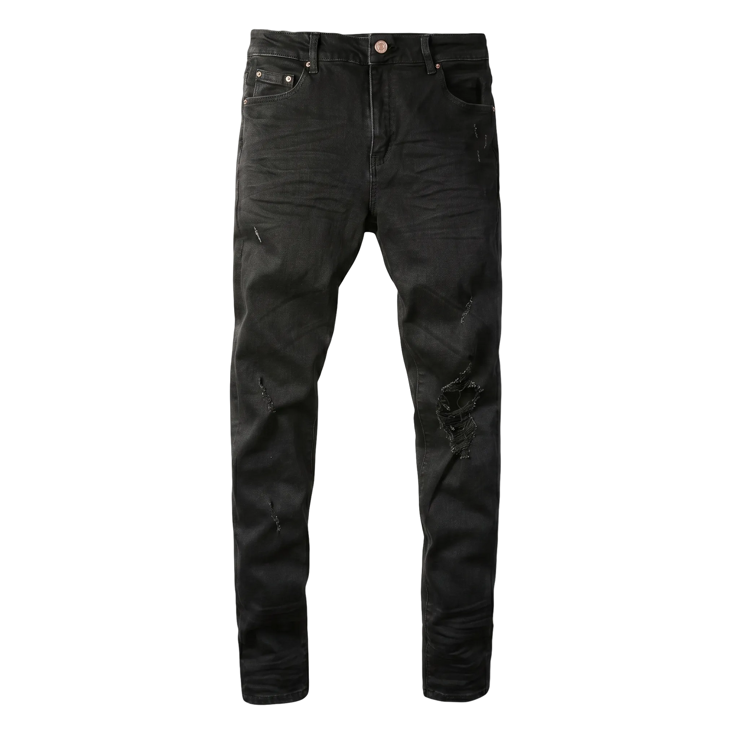 SlimWear Society OG Catler